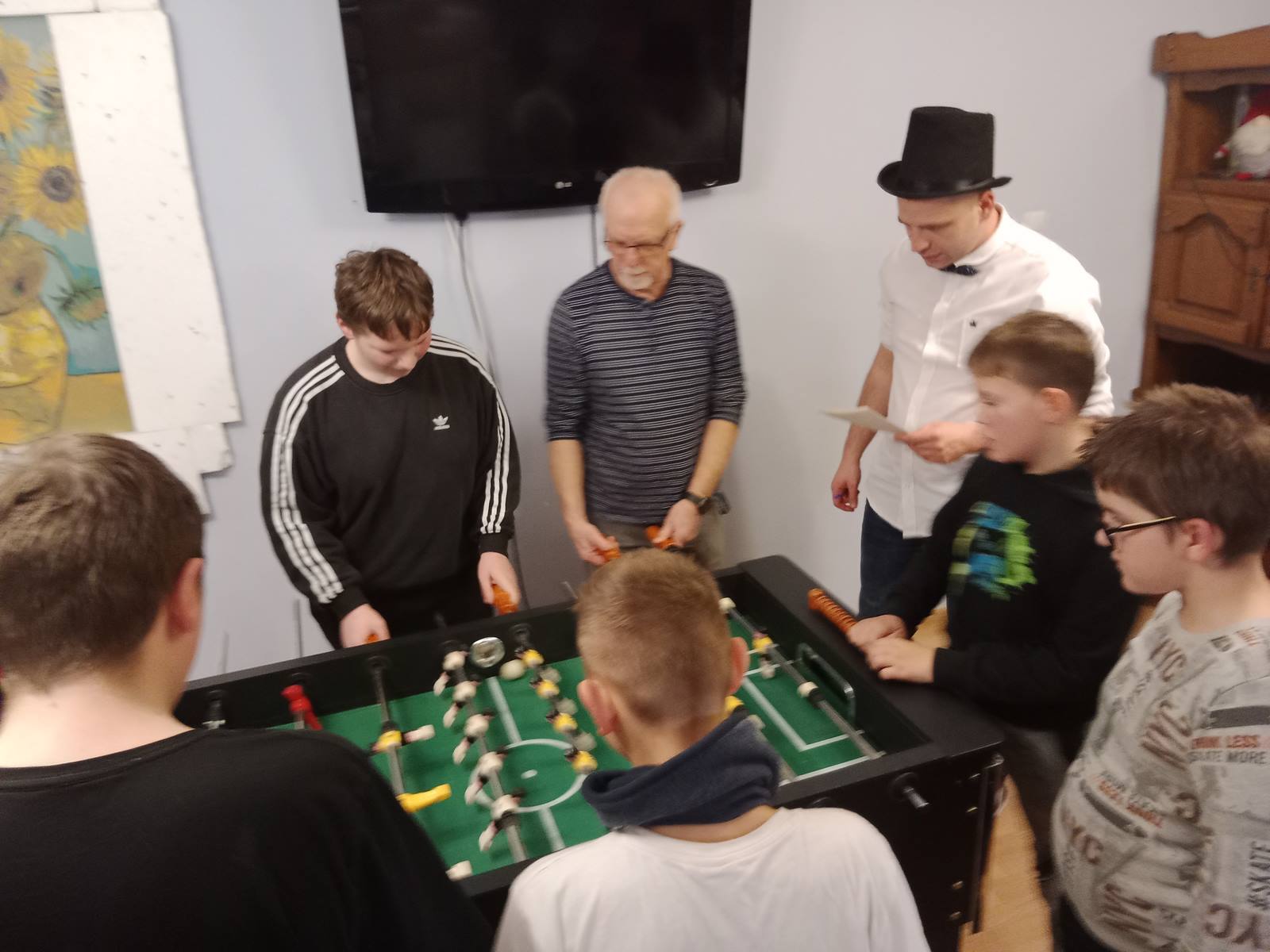 Turniej%20mikolajki%20sosw%20grodkow%202024%20(13)